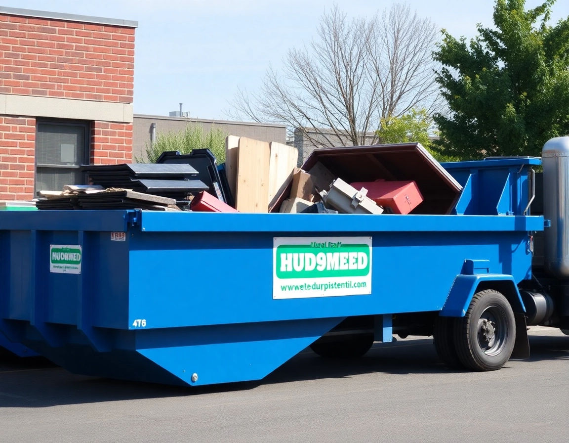 Dumpster_Rental_Services_servicePage_serviceData_lists_2_imageUrl_VwVnk-oXB1